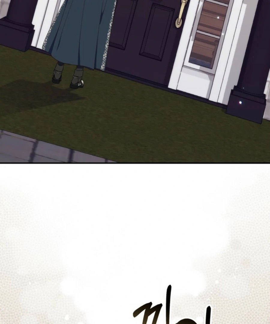 It’s My First Time Being a Mother Again Chapter 27 - Page 4