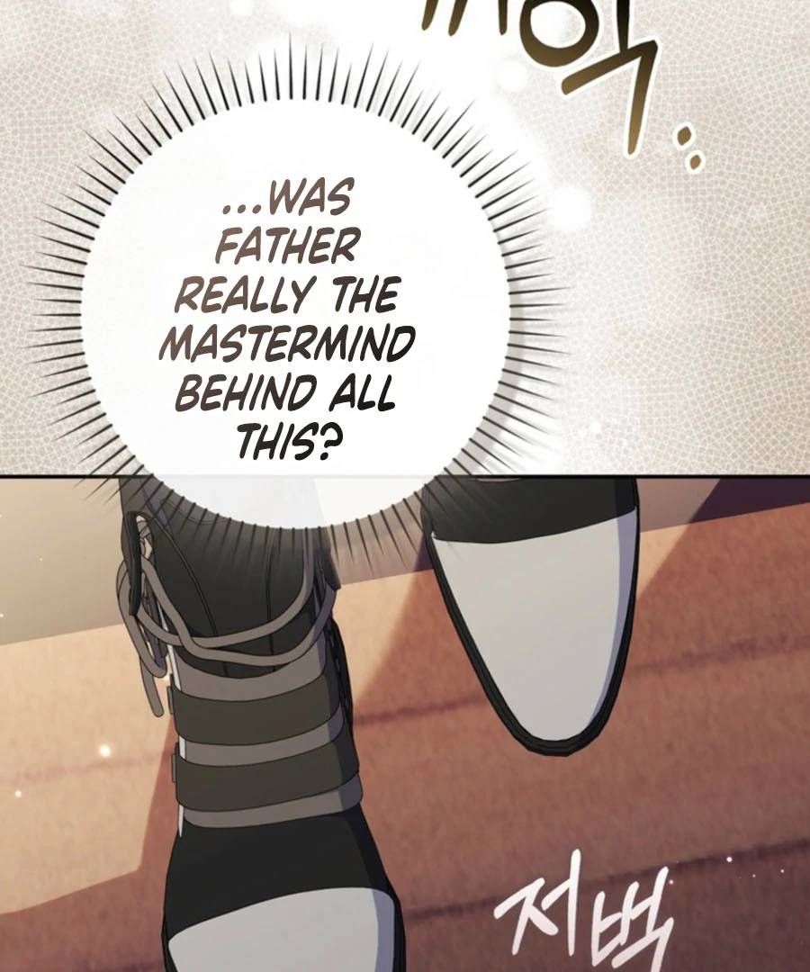 It’s My First Time Being a Mother Again Chapter 27 - Page 5