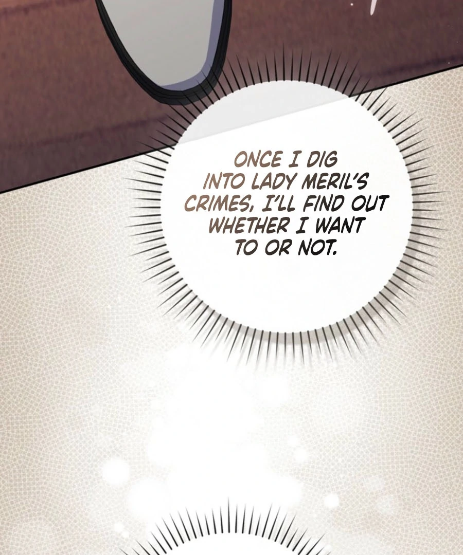 It’s My First Time Being a Mother Again Chapter 27 - Page 6