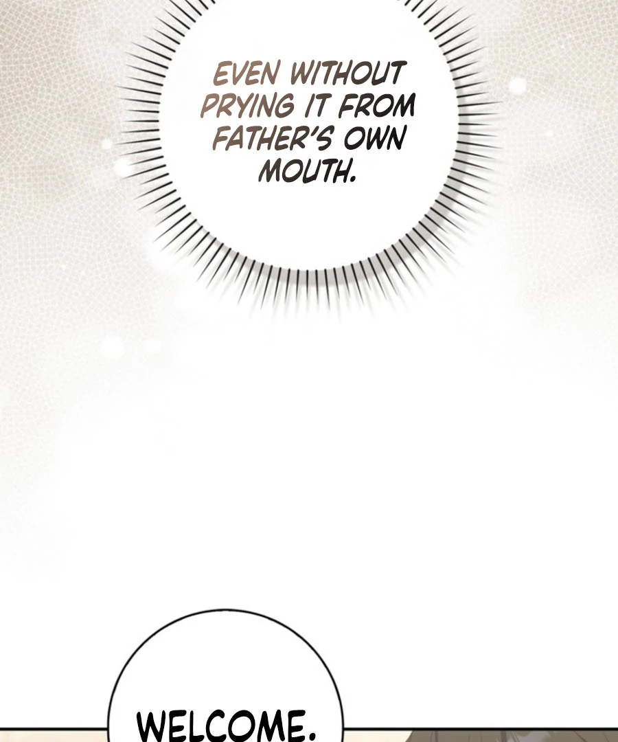 It’s My First Time Being a Mother Again Chapter 27 - Page 7