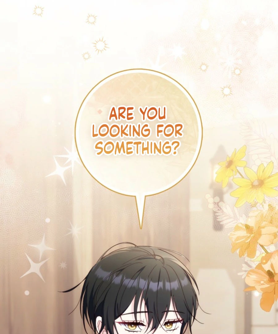 It’s My First Time Being a Mother Again Chapter 27 - Page 9