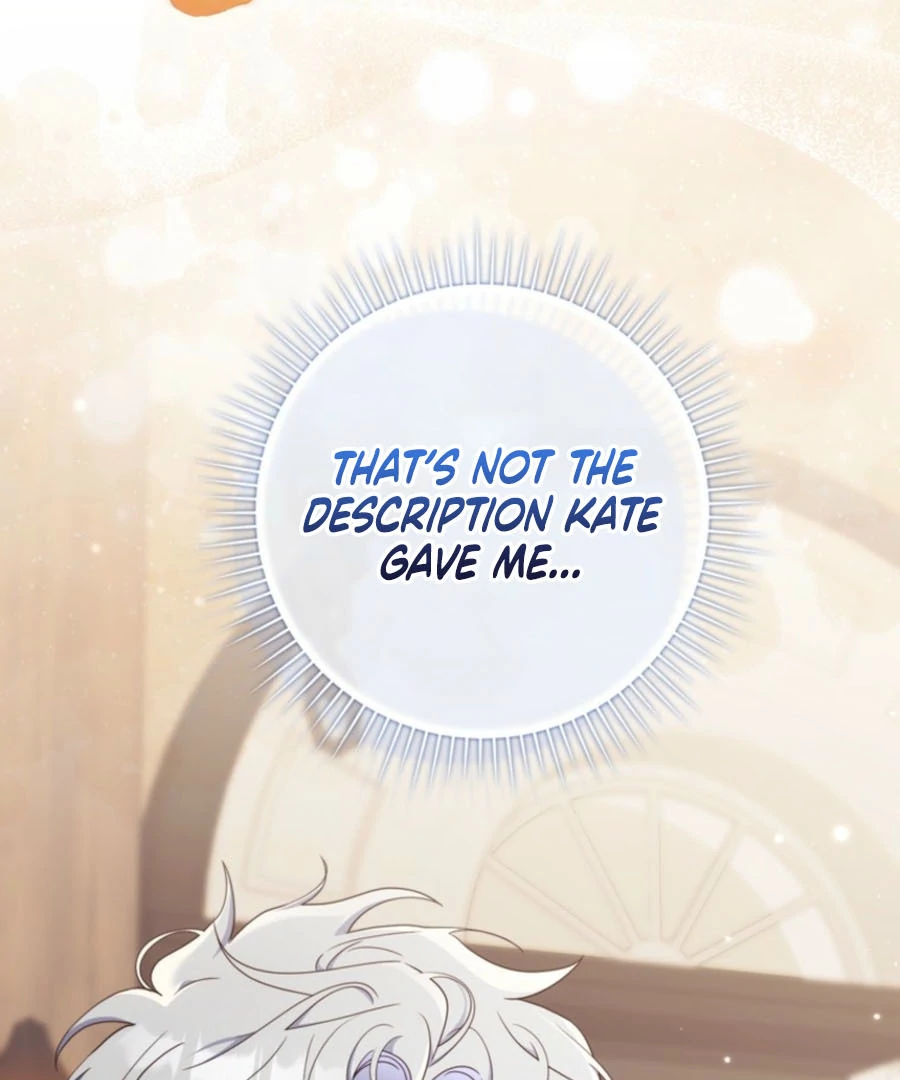 It’s My First Time Being a Mother Again Chapter 27 - Page 11