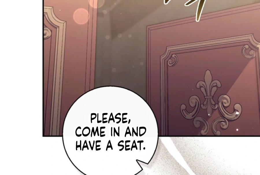 It’s My First Time Being a Mother Again Chapter 27 - Page 14