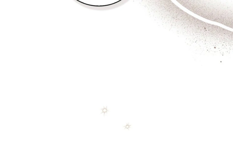 It’s My First Time Being a Mother Again Chapter 27 - Page 15