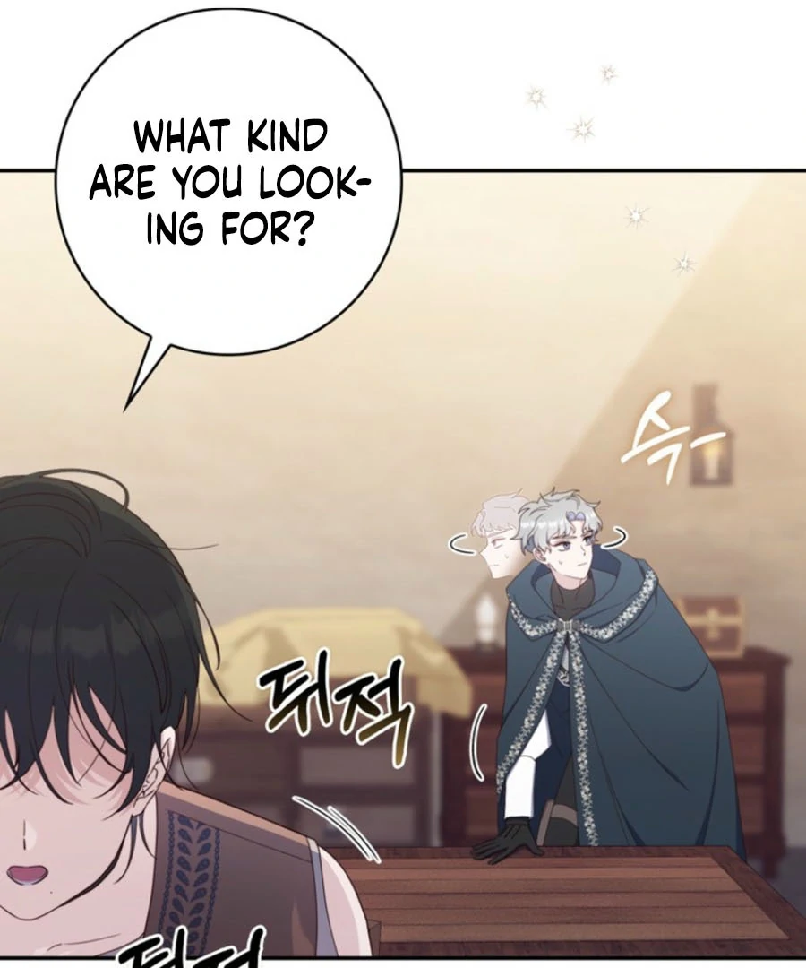 It’s My First Time Being a Mother Again Chapter 27 - Page 16