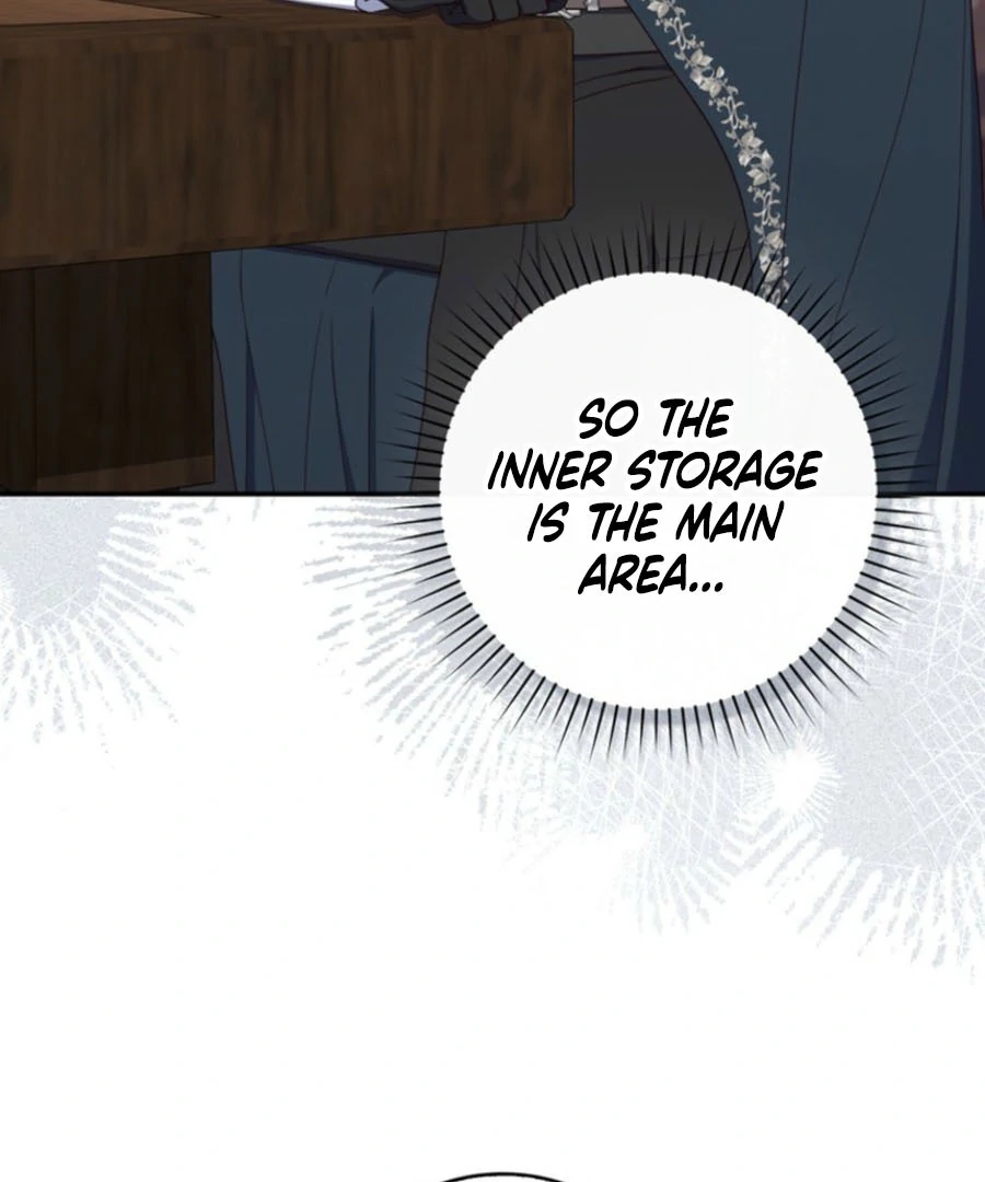 It’s My First Time Being a Mother Again Chapter 27 - Page 19