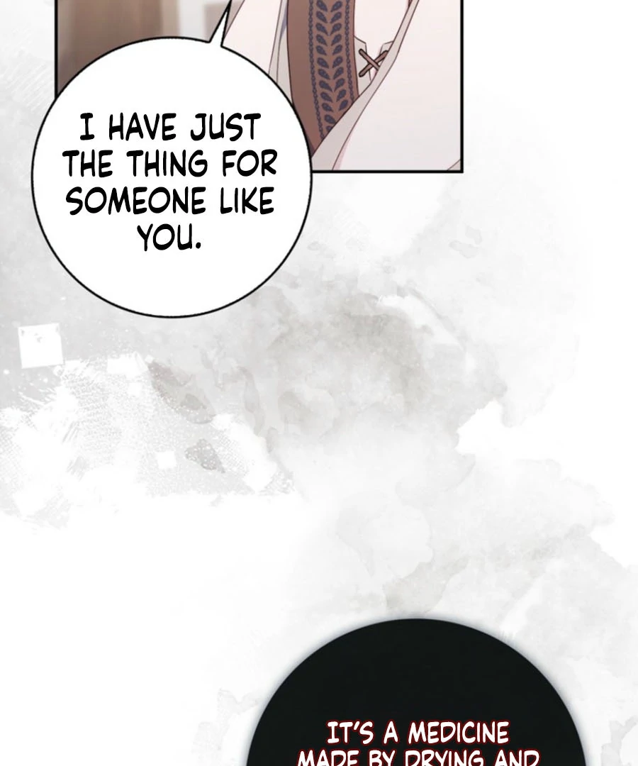 It’s My First Time Being a Mother Again Chapter 27 - Page 21