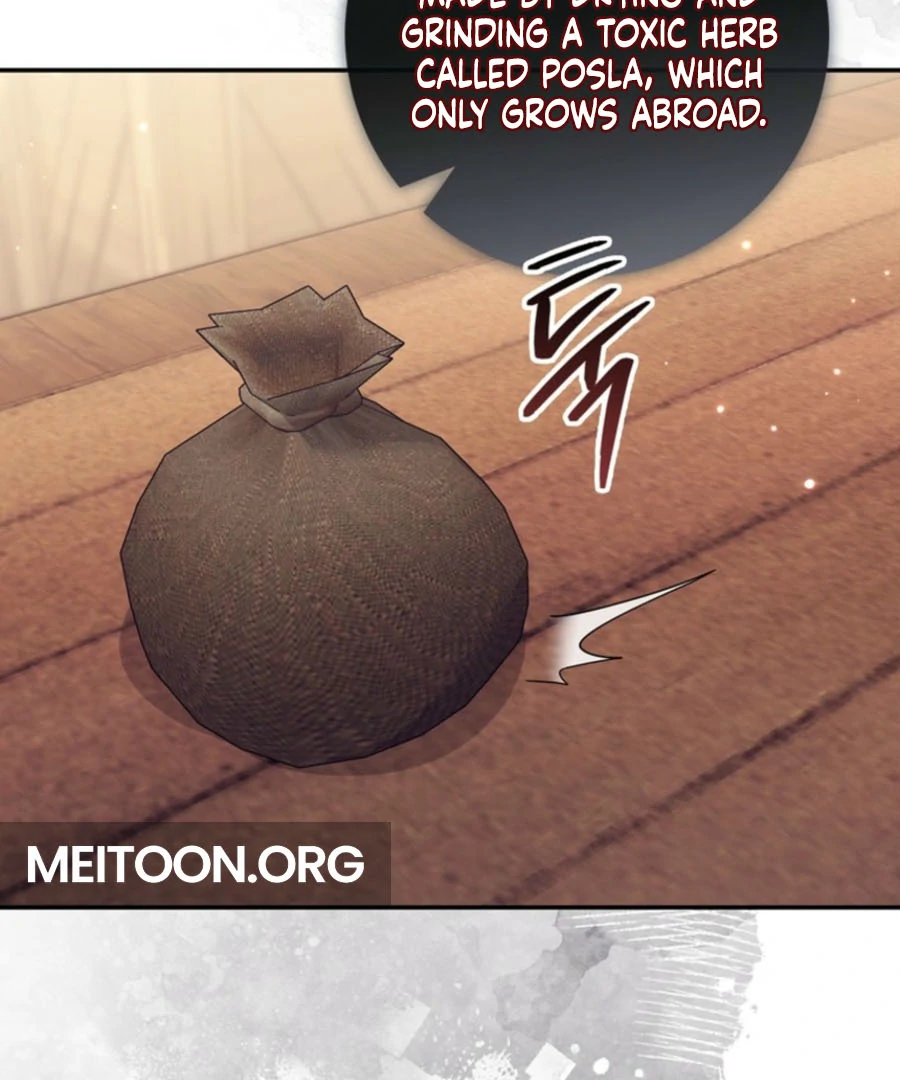 It’s My First Time Being a Mother Again Chapter 27 - Page 22