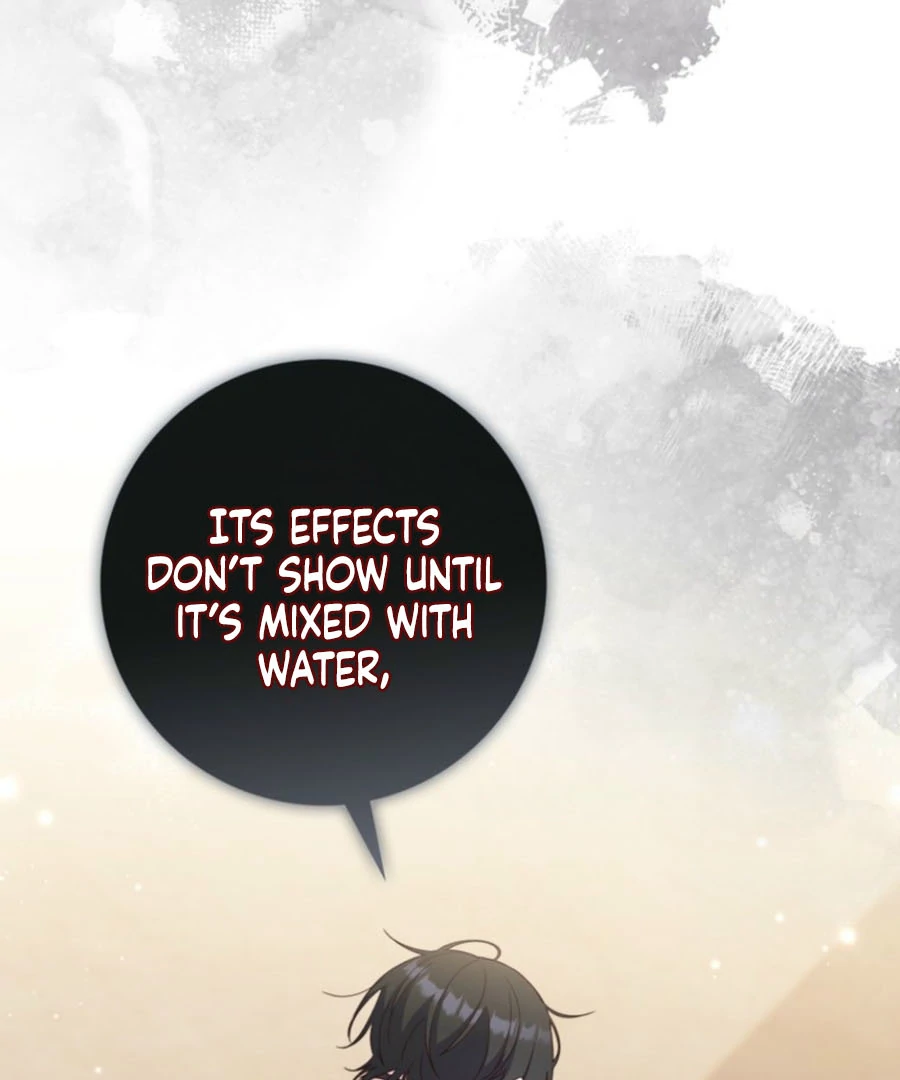 It’s My First Time Being a Mother Again Chapter 27 - Page 23