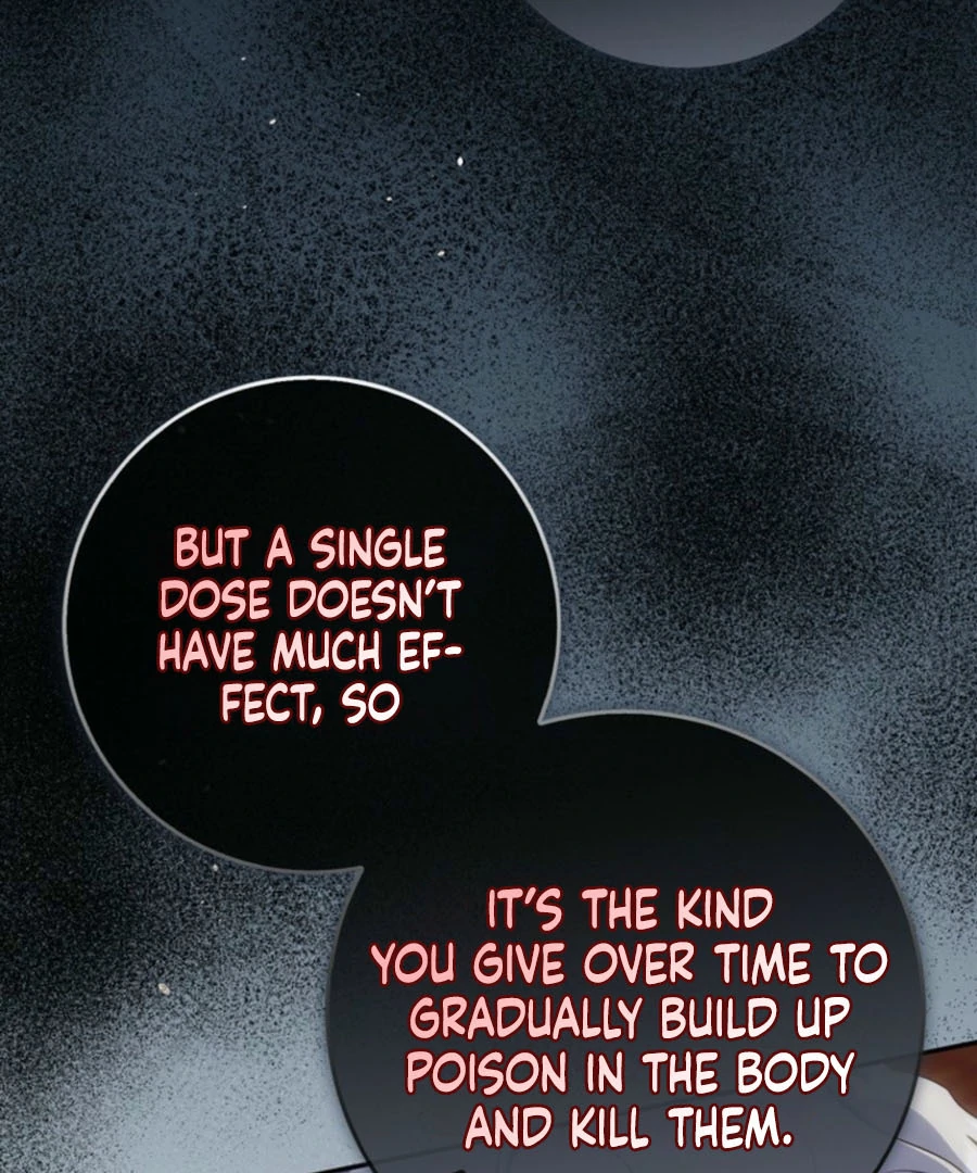 It’s My First Time Being a Mother Again Chapter 27 - Page 25