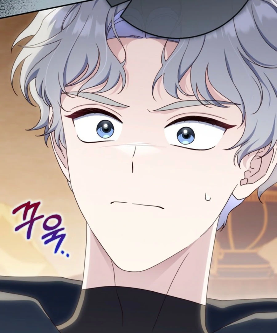 It’s My First Time Being a Mother Again Chapter 27 - Page 26