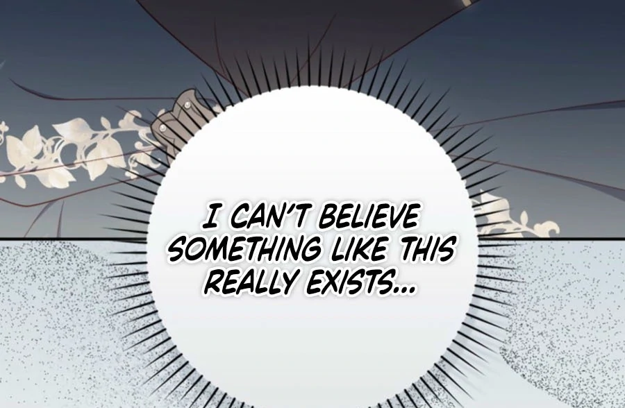 It’s My First Time Being a Mother Again Chapter 27 - Page 27