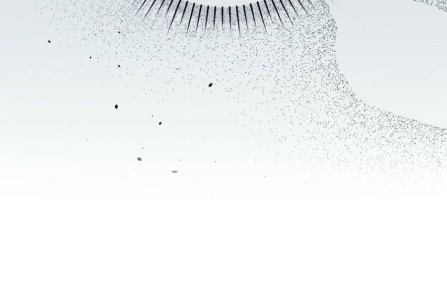 It’s My First Time Being a Mother Again Chapter 27 - Page 28