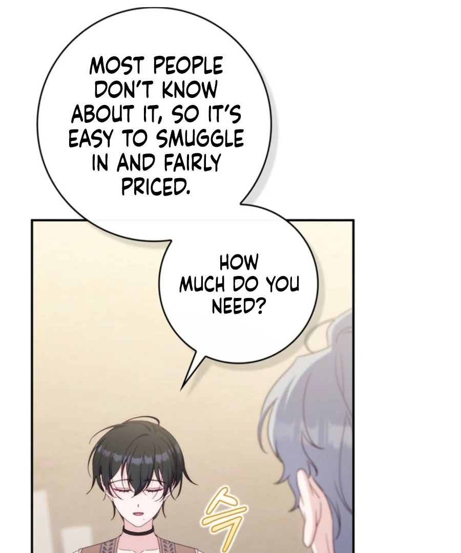 It’s My First Time Being a Mother Again Chapter 27 - Page 29