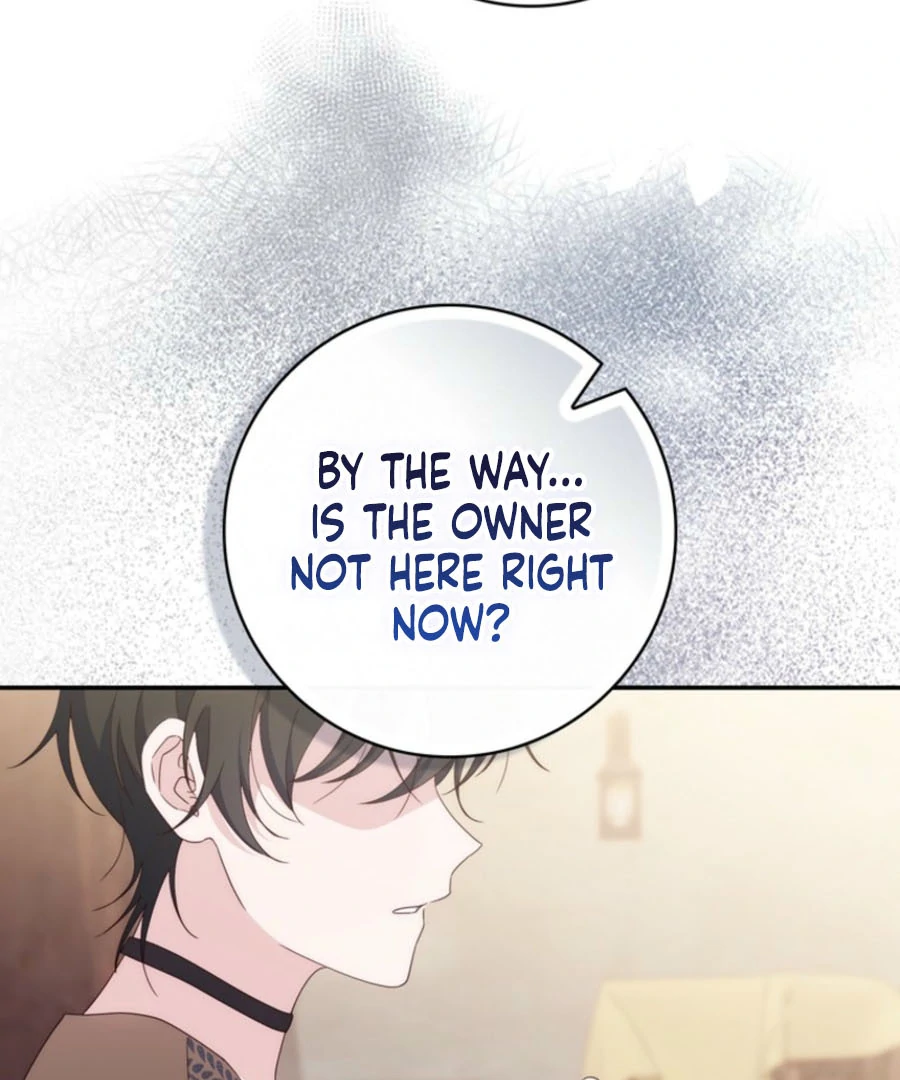 It’s My First Time Being a Mother Again Chapter 27 - Page 31