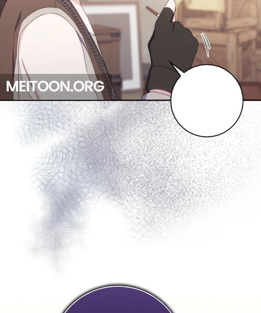 It’s My First Time Being a Mother Again Chapter 27 - Page 32