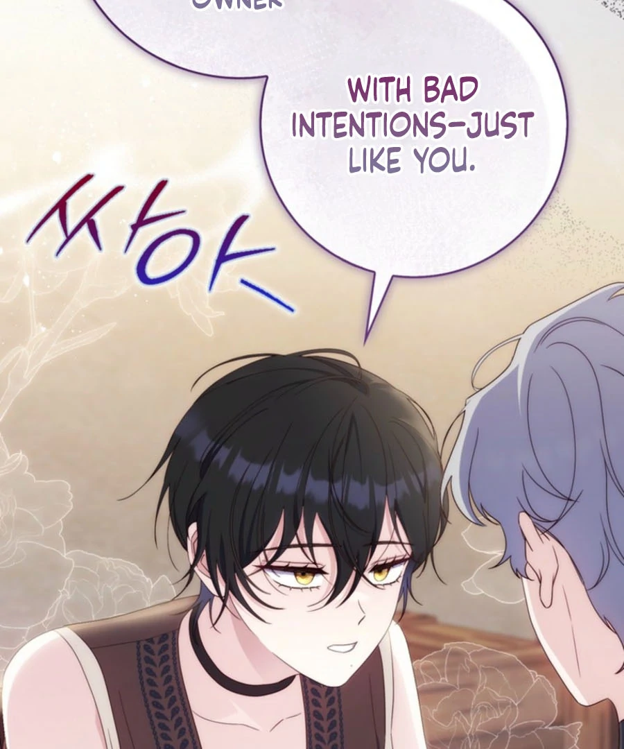 It’s My First Time Being a Mother Again Chapter 27 - Page 38