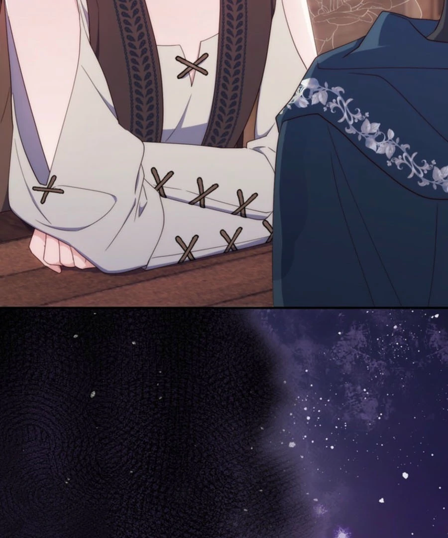 It’s My First Time Being a Mother Again Chapter 27 - Page 39