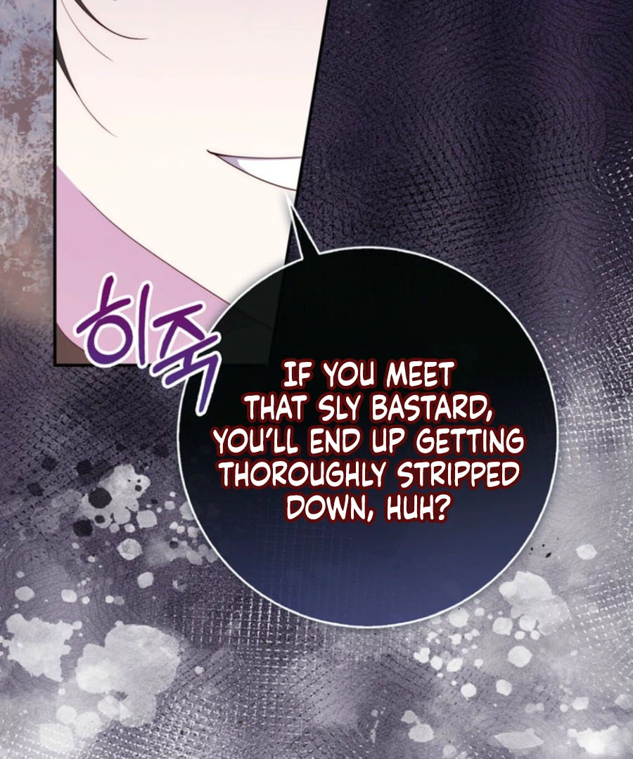 It’s My First Time Being a Mother Again Chapter 27 - Page 41