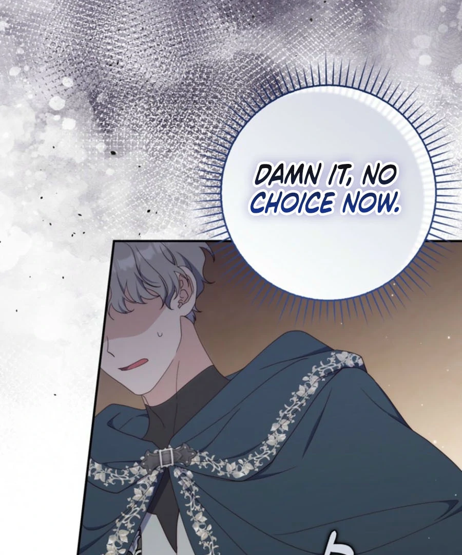 It’s My First Time Being a Mother Again Chapter 27 - Page 42