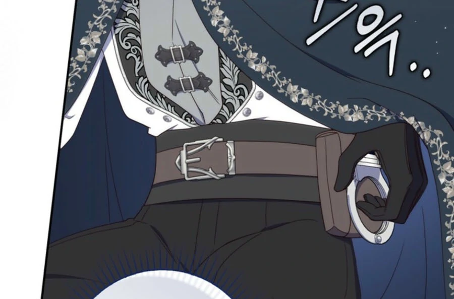 It’s My First Time Being a Mother Again Chapter 27 - Page 43