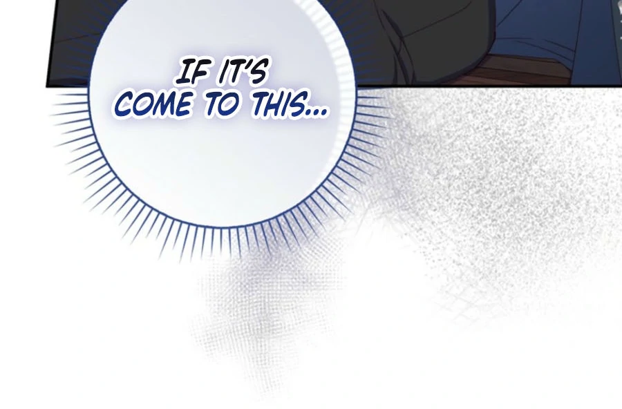 It’s My First Time Being a Mother Again Chapter 27 - Page 44