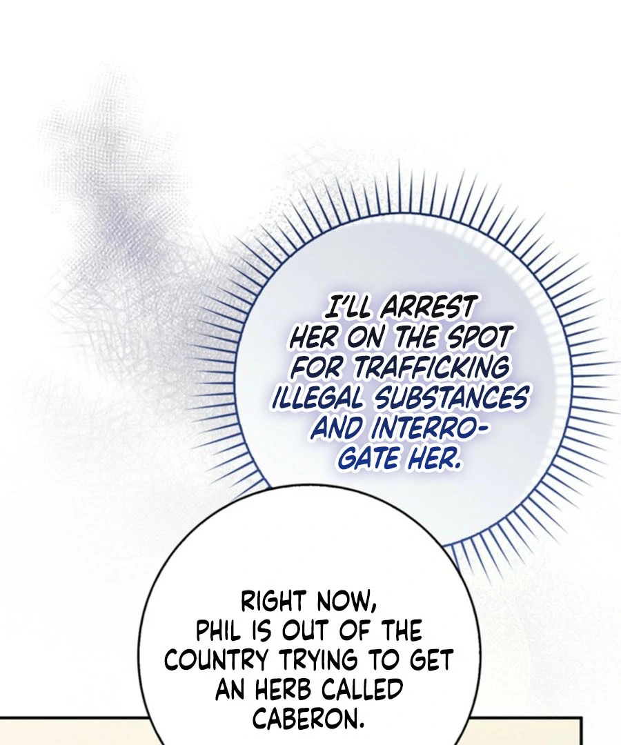 It’s My First Time Being a Mother Again Chapter 27 - Page 45