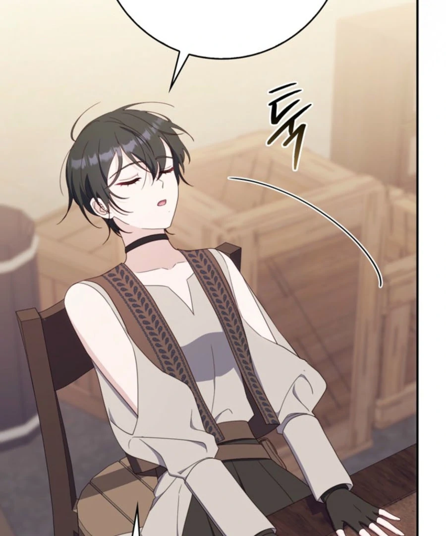 It’s My First Time Being a Mother Again Chapter 27 - Page 46