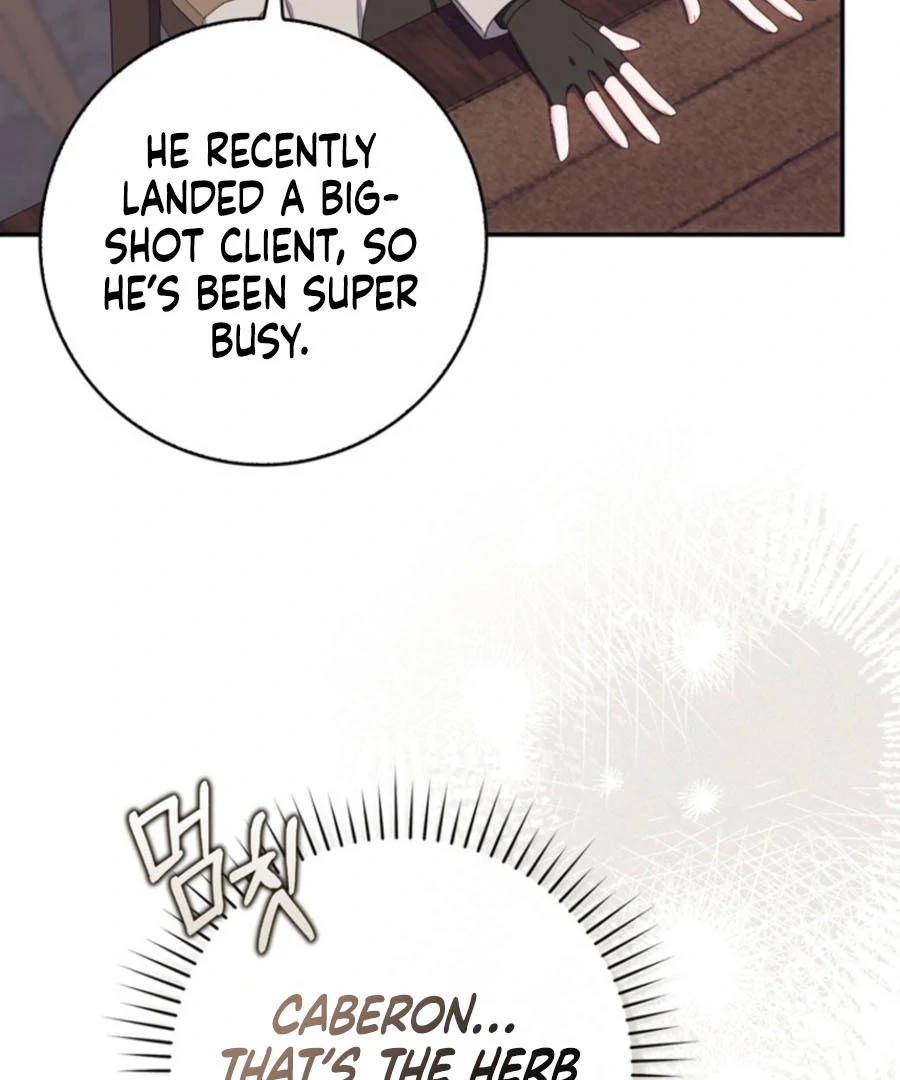 It’s My First Time Being a Mother Again Chapter 27 - Page 47