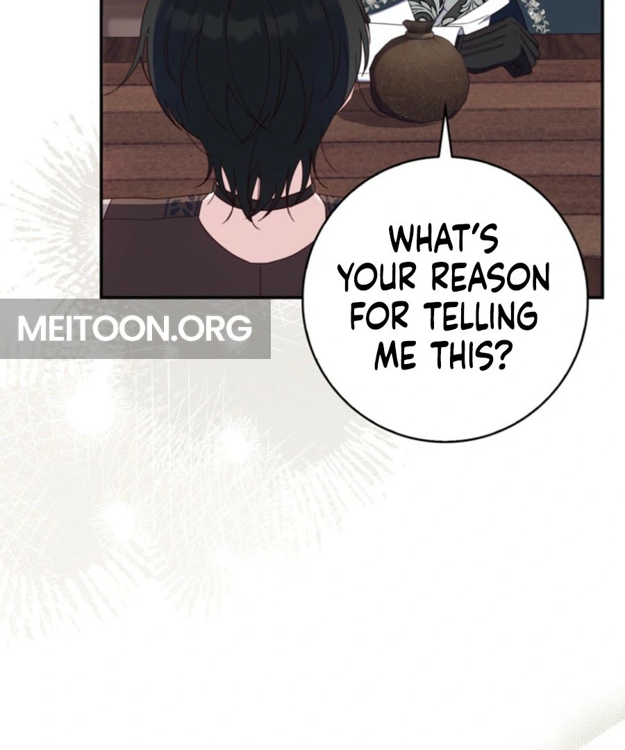 It’s My First Time Being a Mother Again Chapter 27 - Page 49