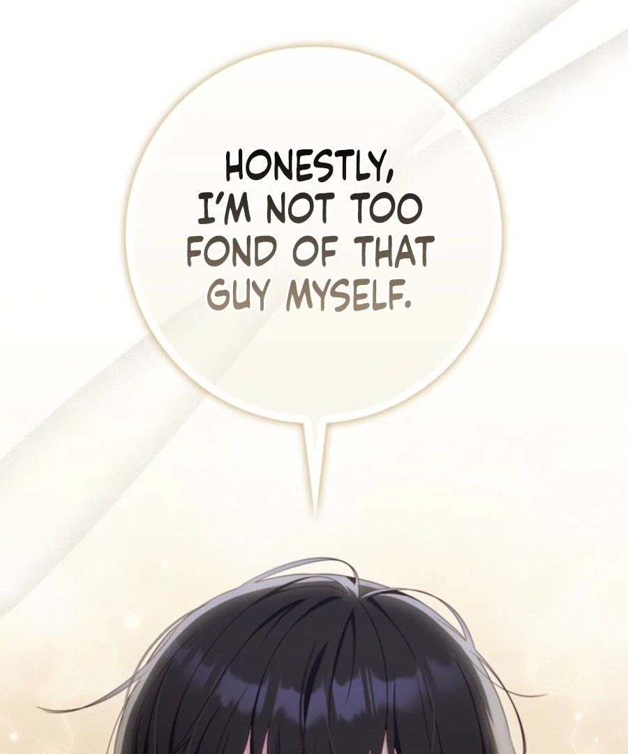 It’s My First Time Being a Mother Again Chapter 27 - Page 50