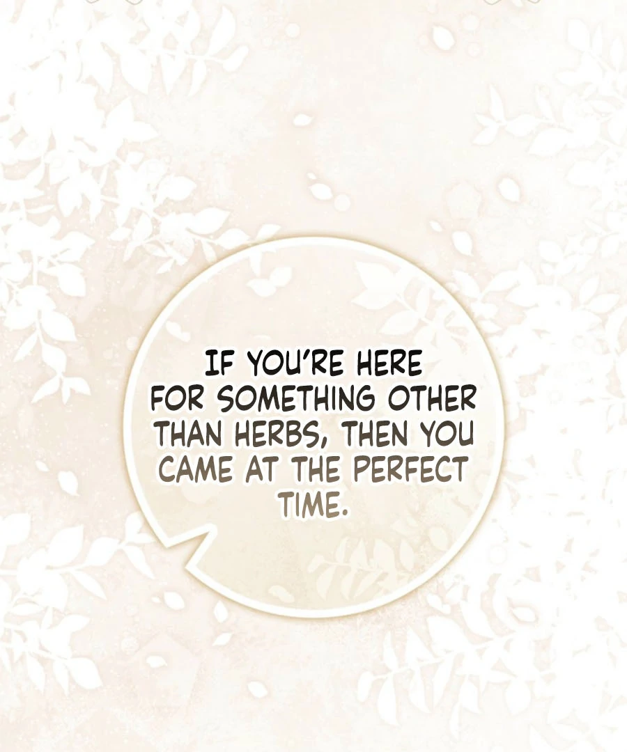 It’s My First Time Being a Mother Again Chapter 27 - Page 52