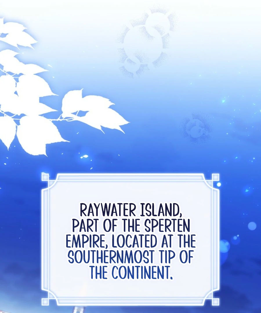 It’s My First Time Being a Mother Again Chapter 27 - Page 55