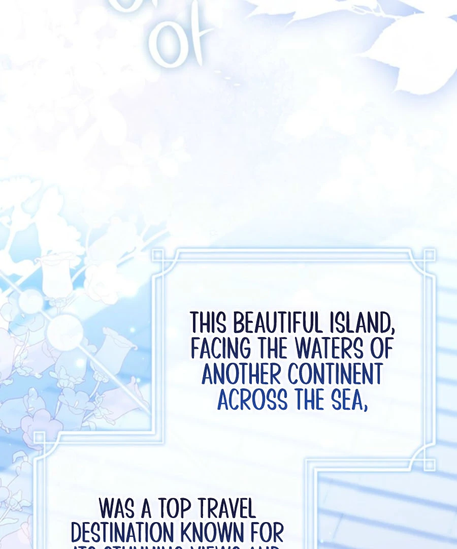 It’s My First Time Being a Mother Again Chapter 27 - Page 57