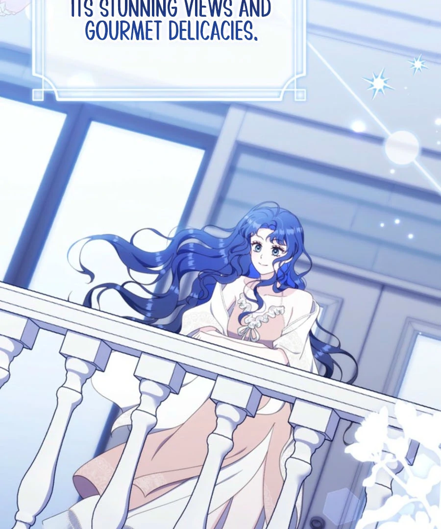 It’s My First Time Being a Mother Again Chapter 27 - Page 58