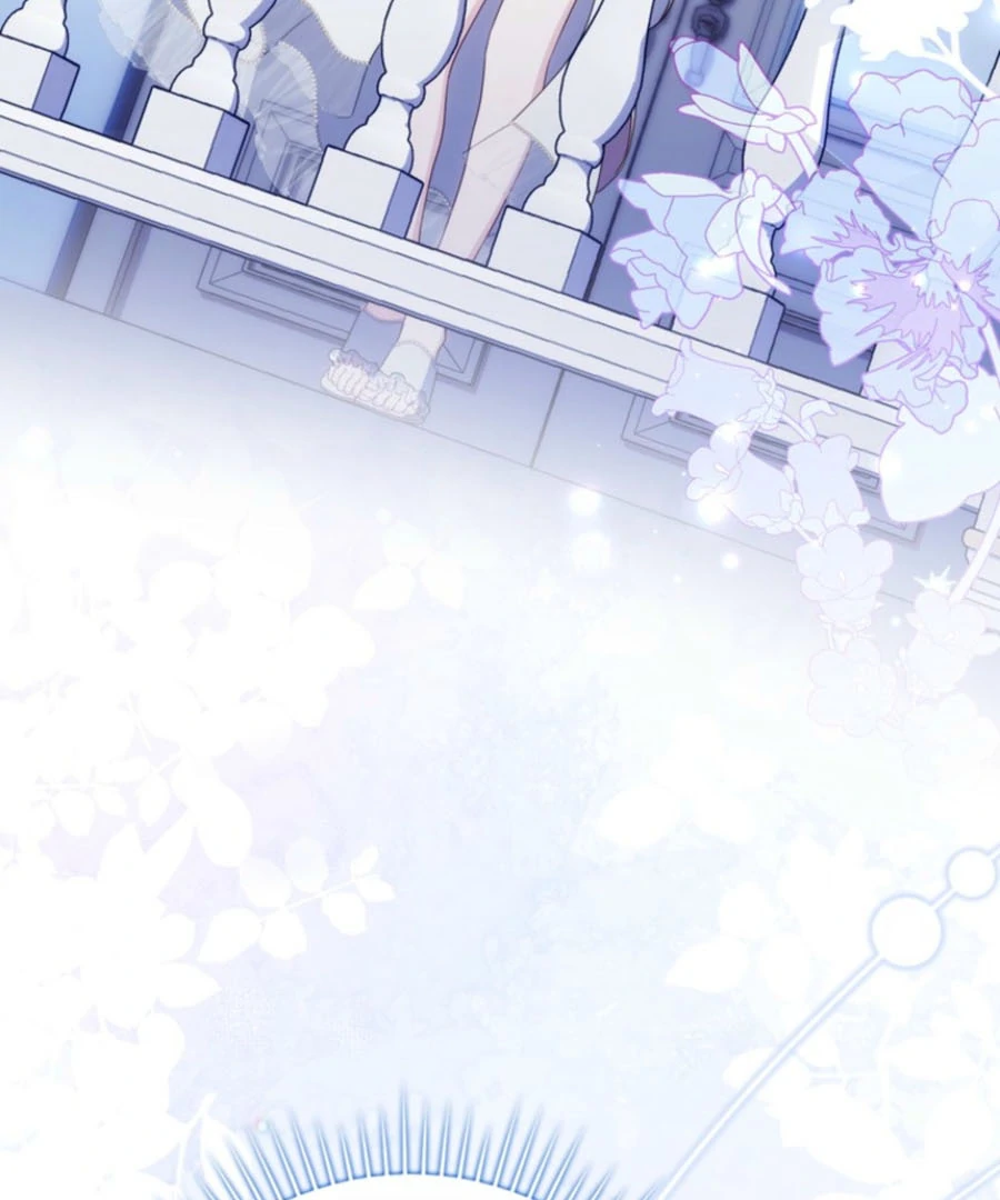 It’s My First Time Being a Mother Again Chapter 27 - Page 59