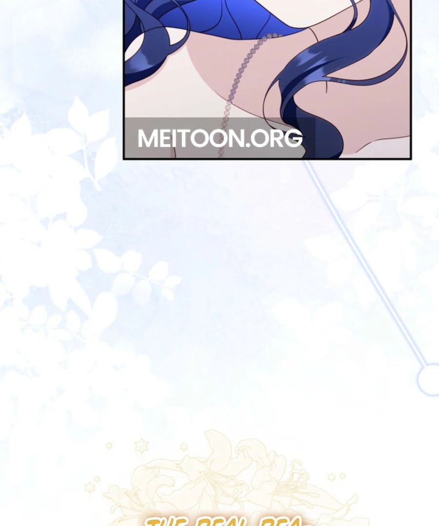 It’s My First Time Being a Mother Again Chapter 27 - Page 61