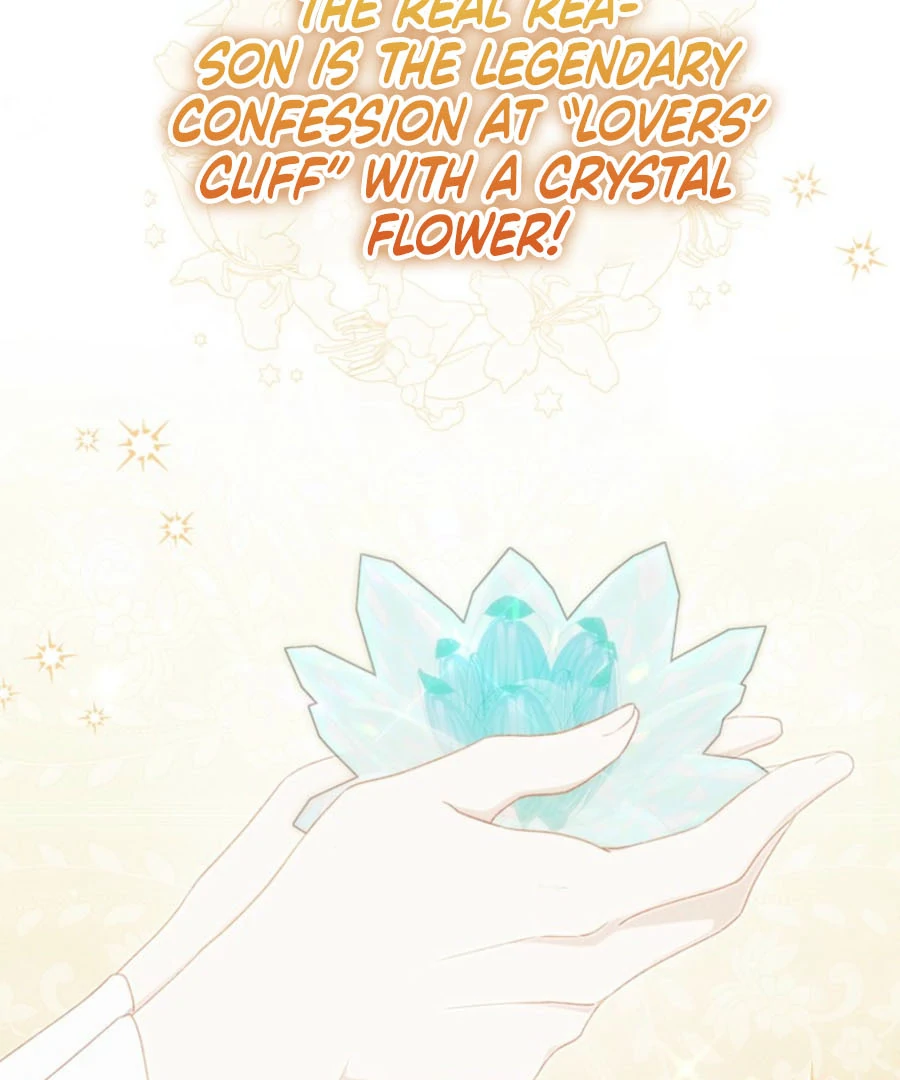 It’s My First Time Being a Mother Again Chapter 27 - Page 62