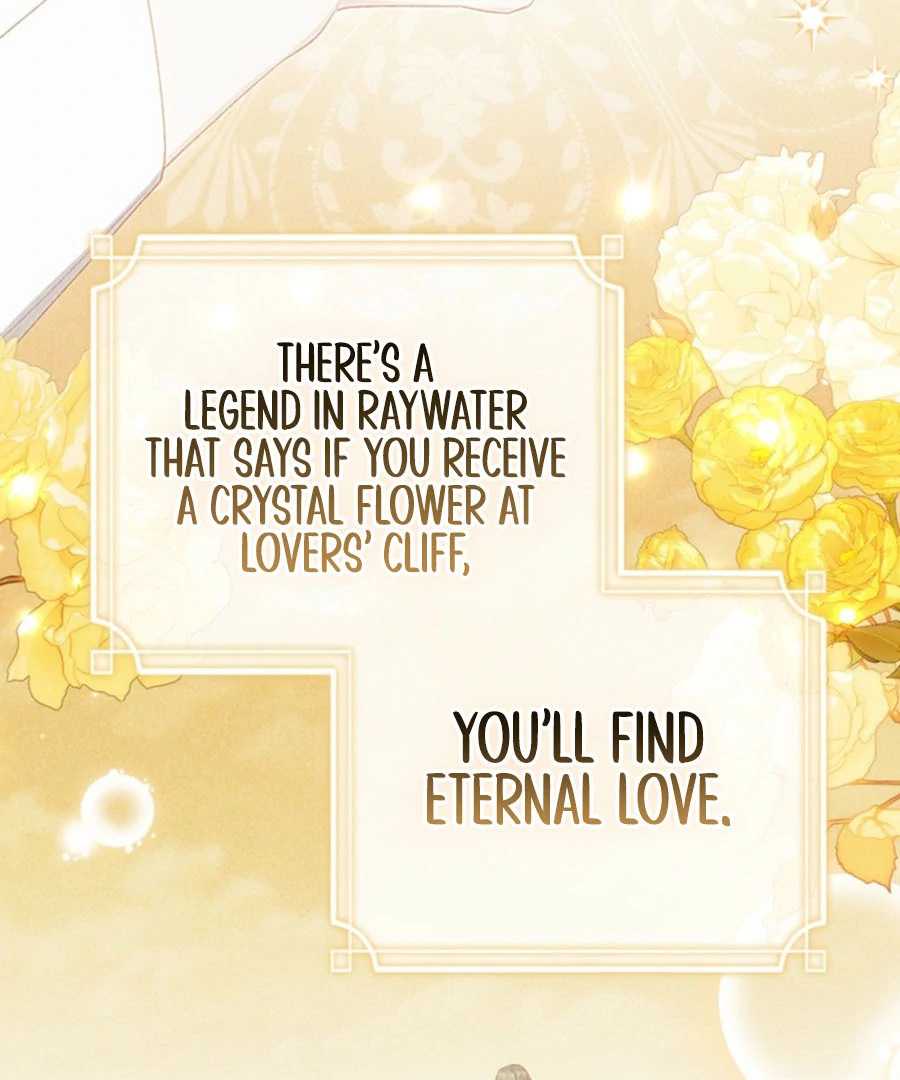 It’s My First Time Being a Mother Again Chapter 27 - Page 63