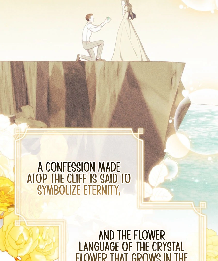 It’s My First Time Being a Mother Again Chapter 27 - Page 64