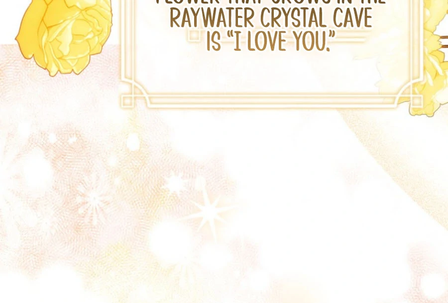 It’s My First Time Being a Mother Again Chapter 27 - Page 65