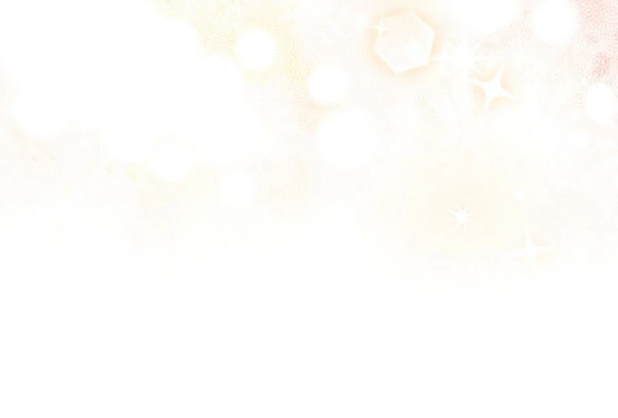 It’s My First Time Being a Mother Again Chapter 27 - Page 66