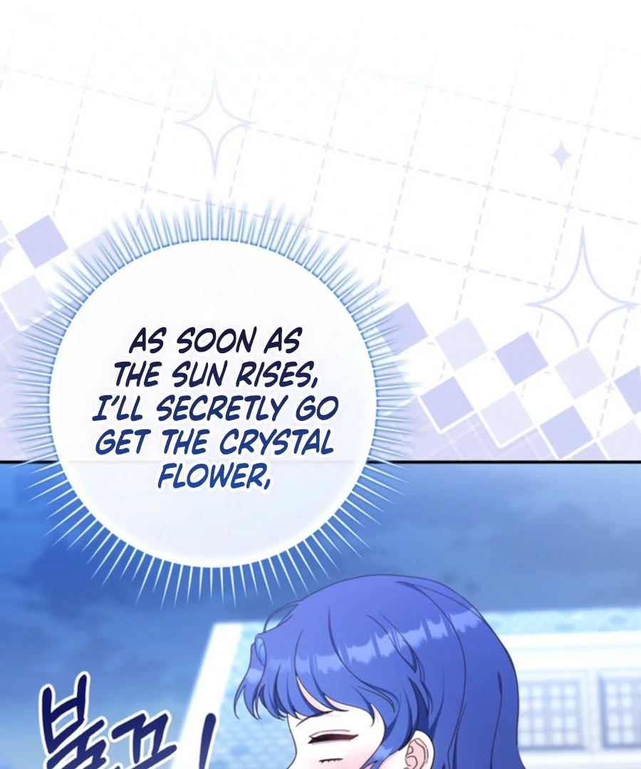 It’s My First Time Being a Mother Again Chapter 27 - Page 67