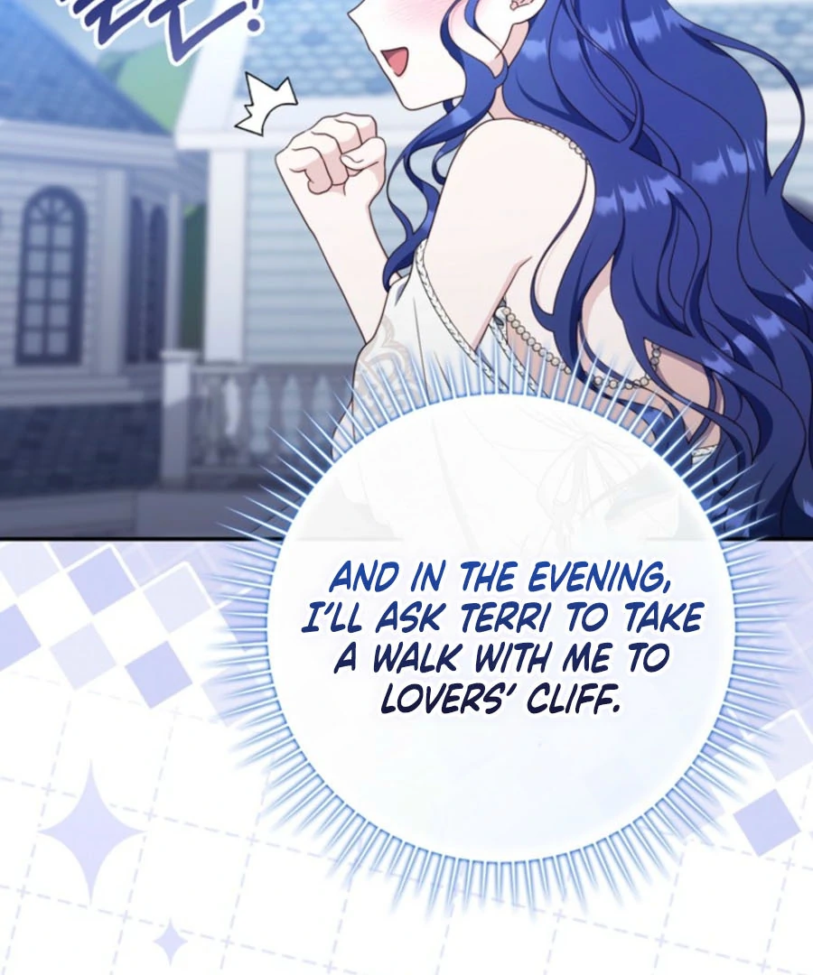 It’s My First Time Being a Mother Again Chapter 27 - Page 68