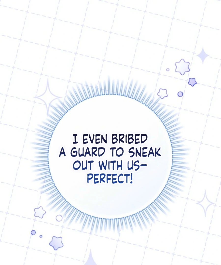 It’s My First Time Being a Mother Again Chapter 27 - Page 69