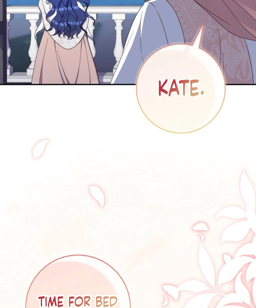 It’s My First Time Being a Mother Again Chapter 27 - Page 71