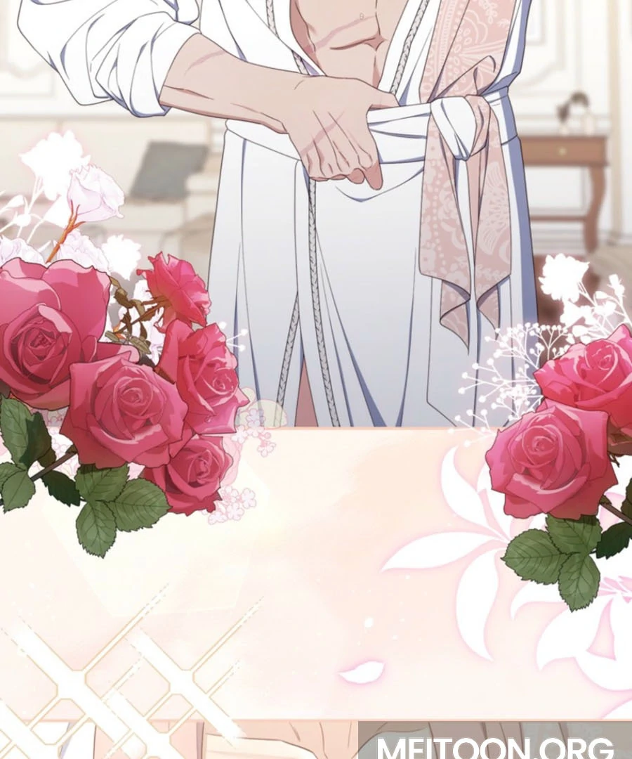 It’s My First Time Being a Mother Again Chapter 27 - Page 73