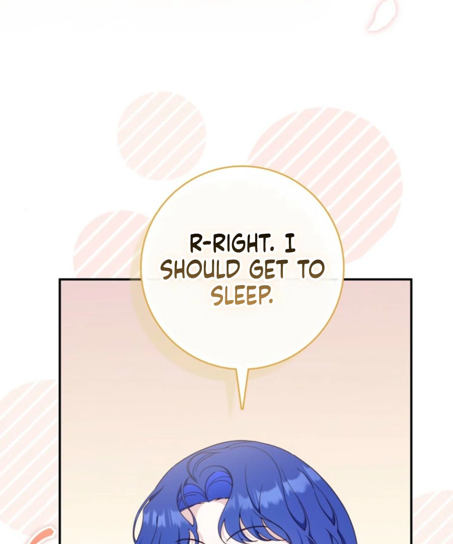 It’s My First Time Being a Mother Again Chapter 27 - Page 75