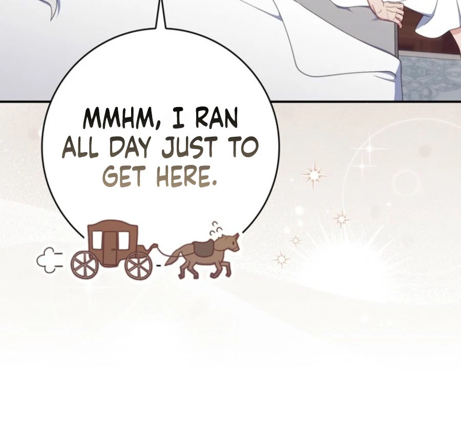 It’s My First Time Being a Mother Again Chapter 27 - Page 79