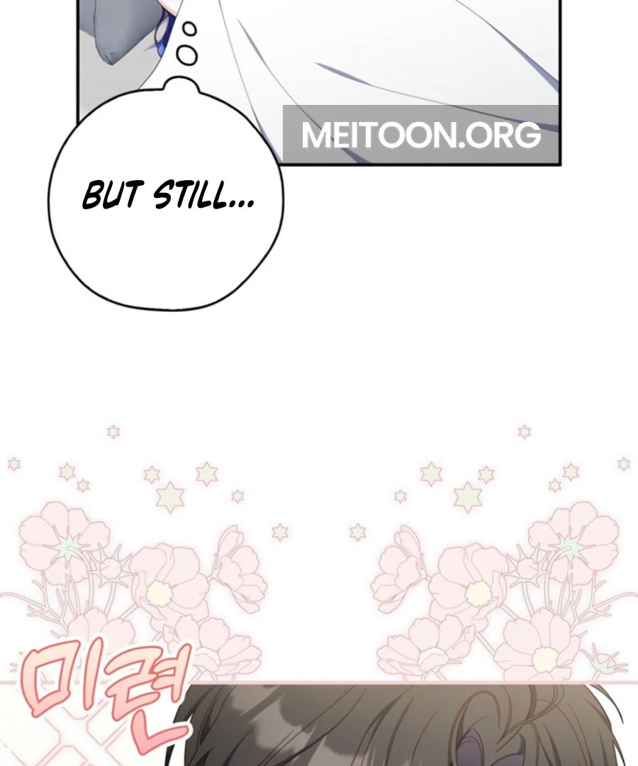 It’s My First Time Being a Mother Again Chapter 27 - Page 81